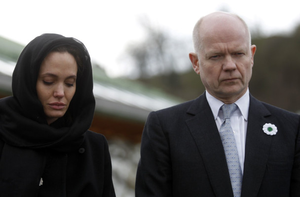 photo 7 in Angelina Jolie gallery [id716019] 2014-04-02 00:00:00
