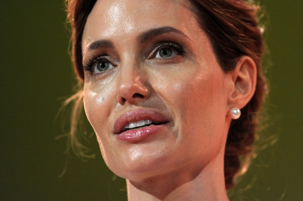 photo 19 in Angelina Jolie gallery [id744571] 2014-06-30 00:00:00