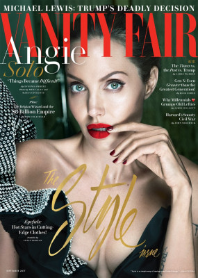 photo 26 in Angelina Jolie gallery [id985762] 2017-07-30 00:00:00