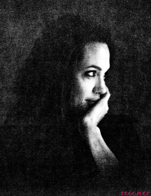 photo 17 in Angelina Jolie gallery [id115699] 2008-11-05 00:00:00