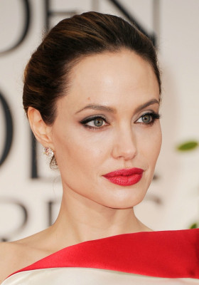 photo 26 in Angelina Jolie gallery [id485272] 2012-03-28 00:00:00