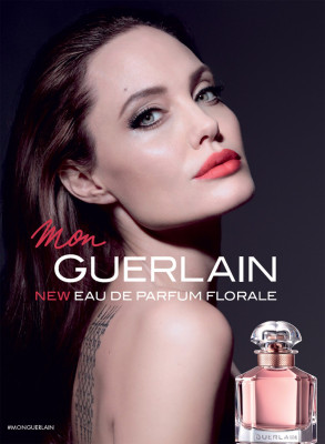 Angelina Jolie pic #1035196