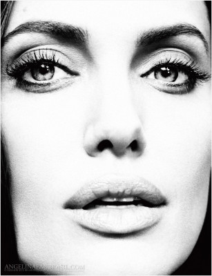 photo 20 in Angelina Jolie gallery [id769774] 2014-11-04 00:00:00