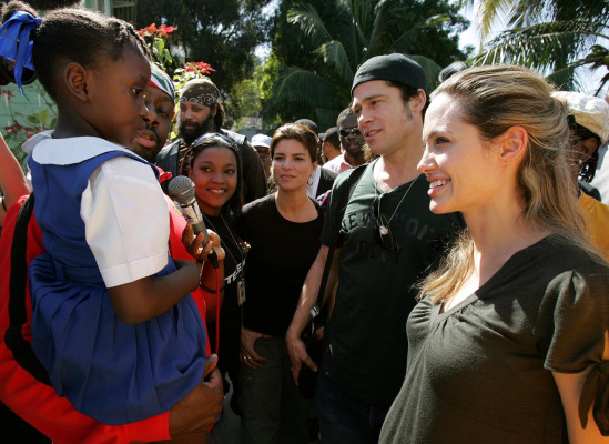 photo 20 in Angelina Jolie gallery [id42997] -0001-11-30 00:00:00