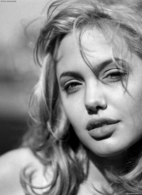 photo 7 in Angelina Jolie gallery [id220819] 2009-12-14 00:00:00