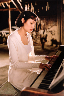 photo 25 in Angelina Jolie gallery [id222788] 2009-12-17 00:00:00