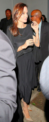 Angelina Jolie pic #780156