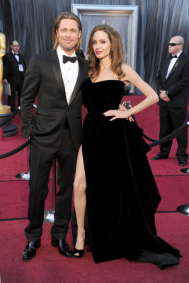 photo 5 in Angelina Jolie gallery [id498571] 2012-04-17 00:00:00