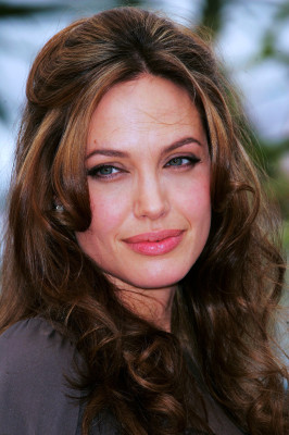 photo 12 in Angelina Jolie gallery [id175752] 2009-07-13 00:00:00