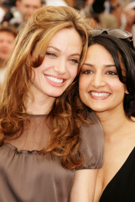 photo 11 in Angelina gallery [id175753] 2009-07-13 00:00:00