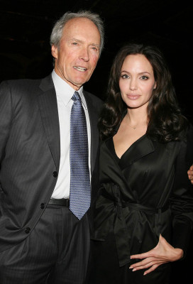 photo 29 in Angelina Jolie gallery [id518817] 2012-06-05 00:00:00