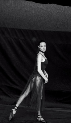Angelina Jolie pic #843067