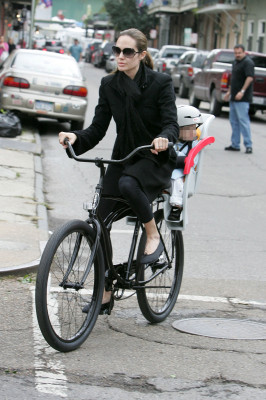 Angelina Jolie pic #84574