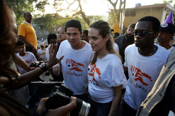 photo 19 in Angelina Jolie gallery [id42998] -0001-11-30 00:00:00