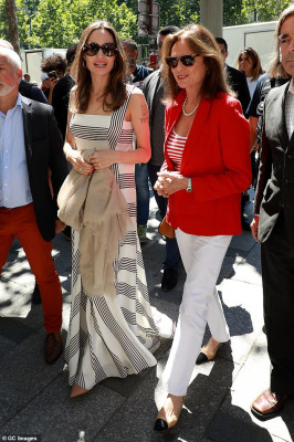 photo 19 in Angelina Jolie gallery [id1197900] 2019-07-16 00:00:00