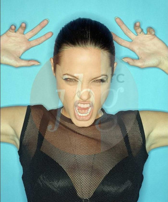 photo 17 in Jolie gallery [id43102] -0001-11-30 00:00:00