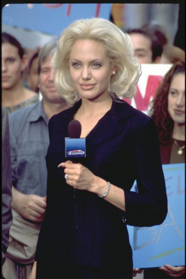 photo 15 in Angelina Jolie gallery [id502482] 2012-04-24 00:00:00
