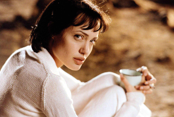photo 24 in Angelina Jolie gallery [id222789] 2009-12-17 00:00:00