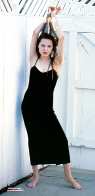 Angelina Jolie pic #146347