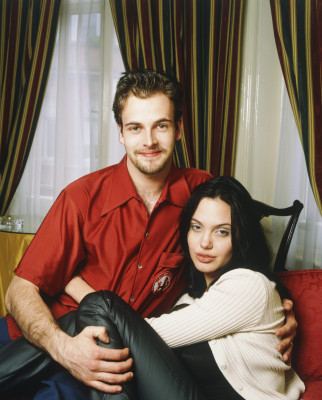 photo 17 in Angelina Jolie gallery [id431191] 2011-10-24 00:00:00