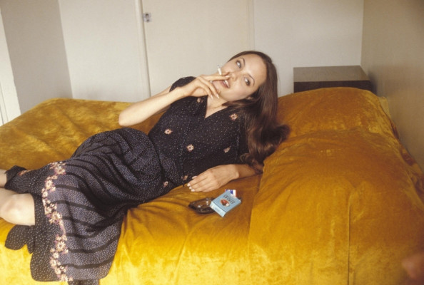 photo 20 in Angelina gallery [id420162] 2011-09-16 00:00:00