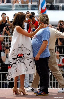 Angelina Jolie pic #93680
