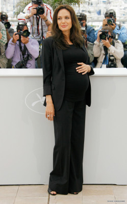 Angelina Jolie pic #144332