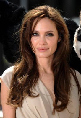 photo 8 in Angelina Jolie gallery [id502720] 2012-04-24 00:00:00