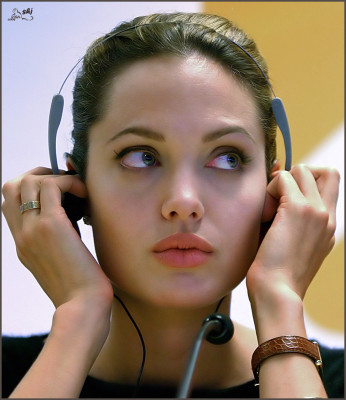 photo 15 in Angelina Jolie gallery [id23622] -0001-11-30 00:00:00