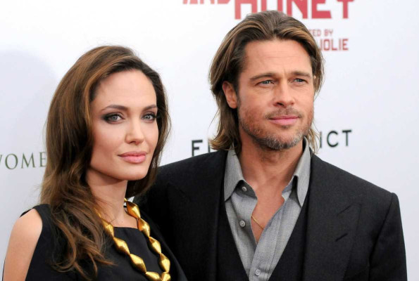 photo 20 in Angelina Jolie gallery [id444009] 2011-12-07 00:00:00