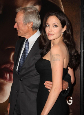 photo 5 in Angelina Jolie gallery [id518811] 2012-06-05 00:00:00