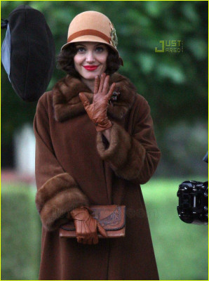 Angelina Jolie pic #83058