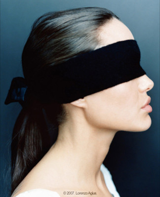 Angelina Jolie pic #222301
