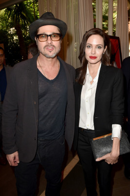photo 19 in Angelina Jolie gallery [id786282] 2015-01-19 00:00:00