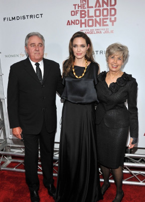 Angelina Jolie pic #443826