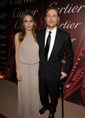 photo 24 in Angelina Jolie gallery [id452564] 2012-01-18 00:00:00