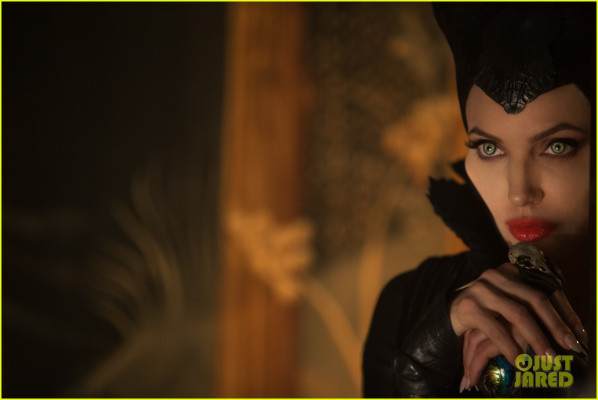photo 6 in Angelina Jolie gallery [id712050] 2014-03-24 00:00:00