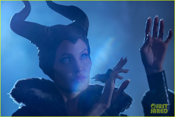photo 8 in Angelina Jolie gallery [id712047] 2014-03-24 00:00:00