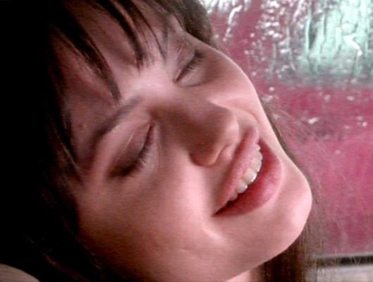 Angelina Jolie pic #144026