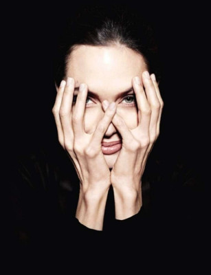 photo 11 in Angelina Jolie gallery [id659808] 2013-09-01 00:00:00