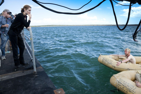 photo 18 in Angelina Jolie gallery [id705247] 2014-03-02 00:00:00