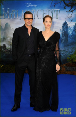 photo 5 in Angelina Jolie gallery [id728968] 2014-05-14 00:00:00