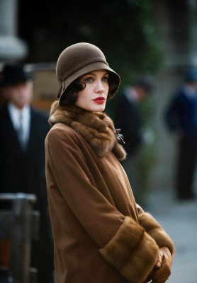 Angelina Jolie pic #142740