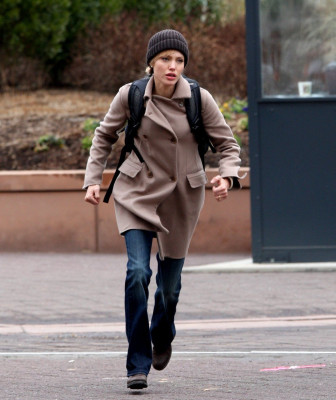Angelina Jolie pic #140074