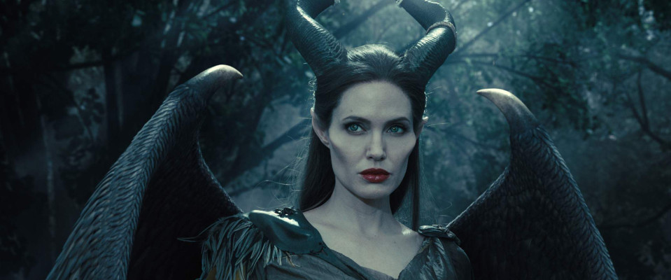 photo 13 in Angelina Jolie gallery [id743420] 2014-06-26 00:00:00