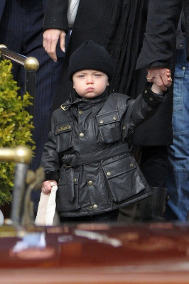 Angelina Jolie pic #251124