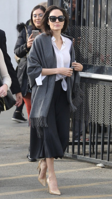 Angelina Jolie pic #1029655