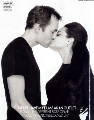 Angelina Jolie pic #60530