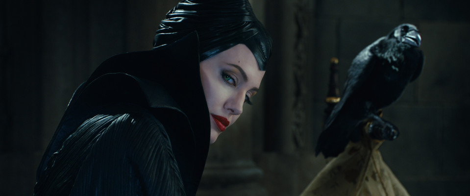 photo 19 in Angelina Jolie gallery [id750028] 2014-07-23 00:00:00