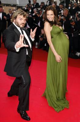 Angelina Jolie pic #233022